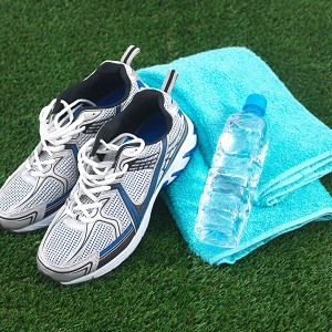 How To Overcome Excuses for Not Exercising