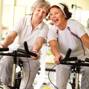 improve brain function