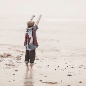 Coping with Adversity