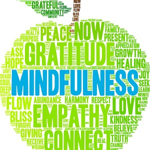 Transform Your Life with Abundance Consciousness