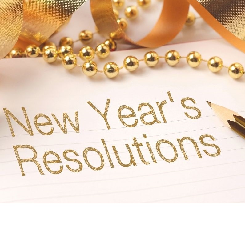 resolutions worth setting