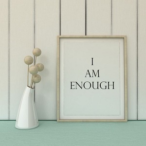 12 Signs You are Being Overly Critical of Yourself Critical of Yourself