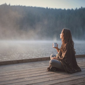 10 Ways to Unwind in 10 Minutes or Less ways to unwind