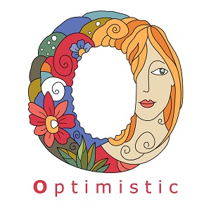 improve your optimism