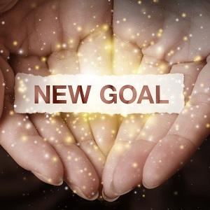 How to Write Measurable Goals Write Measurable Goals
