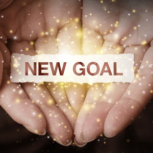 Write Measurable Goals