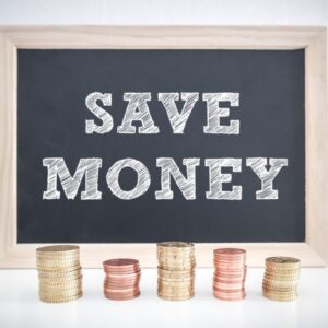 Short-Term Savings