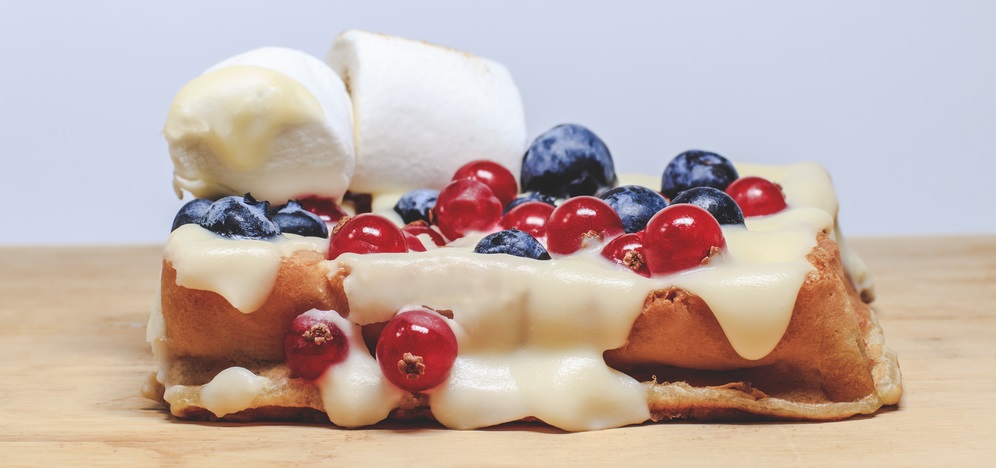 beating emotional overeating