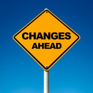 overcome resistance to change