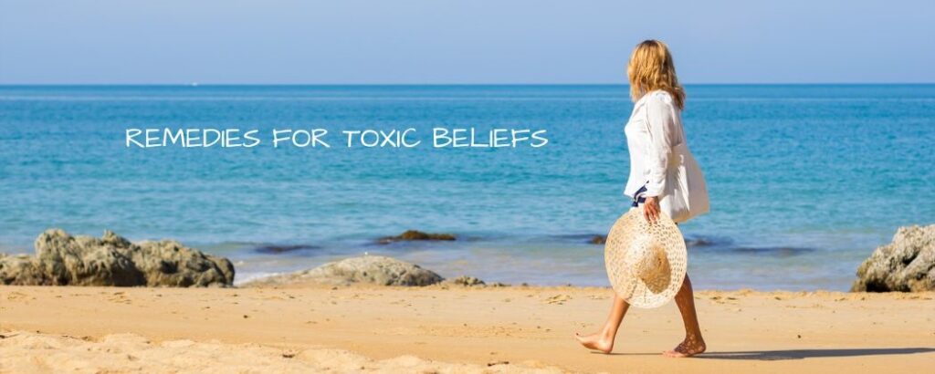toxic beliefs