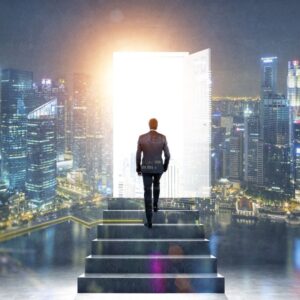 strategies for more opportunities