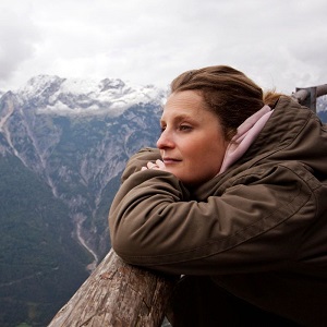 Why Mindfulness Is Key To Reinvent Yourself After 50 reinvent yourself