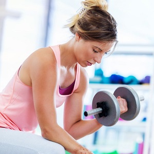 How Cardio and Weights Can Supercharge Your Fitness Journey cardio and weights