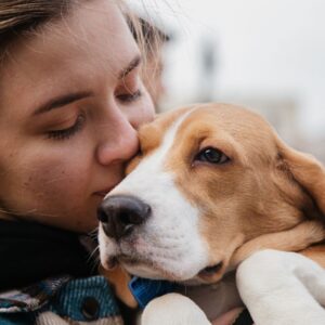 Pet Ownership