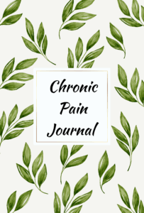 Chronic Pain