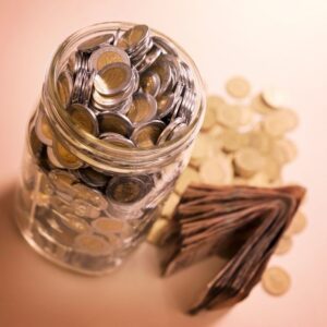 Financial Lessons