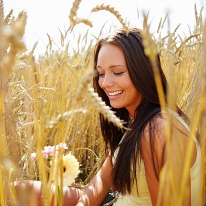 How to Shift from Scarcity to Abundance Thinking abundance thinking