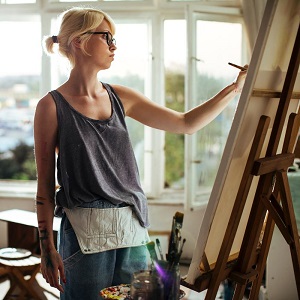 15 Journal Prompts to Help You Find Your Passion find your passion