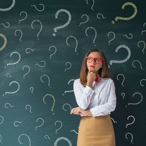 A Guide to Developing a Curious Mindset in 5 Moves Curious Mindset