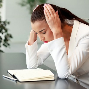 The Lies You Tell Yourself that Sabotage Your Happiness lies you tell yourself