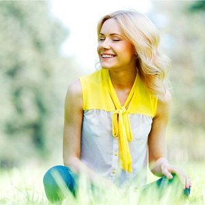 9 Effective Ways to Increase Your Inner Strength Increase Your Inner Strength
