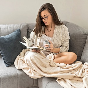 Emotional Importance of Me Time in a Busy World Me Time