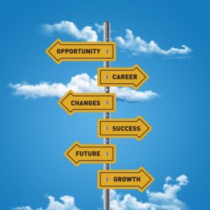 reinvention tips
