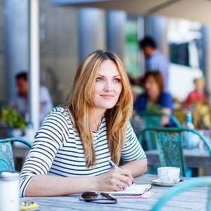 how to make affirmations actually work