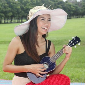 find your true skills and talents