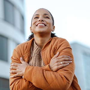 simple ways to transform your life