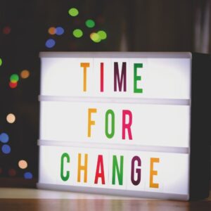 simple ways to transform your life