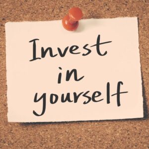 simple ways to transform your life