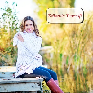 being true to who you are