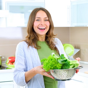 saving money on groceries