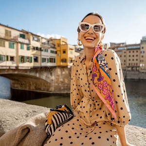 improve your life in 10 years