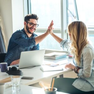 your attitude is your last freedom