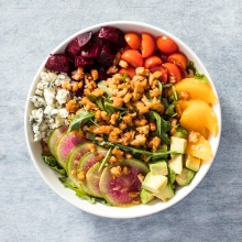 saving money on groceries