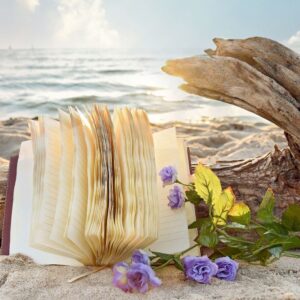 make journaling a meaningful habit