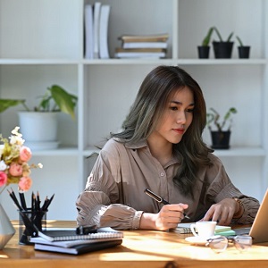 achieve your new year’s goals