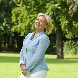 spatial awareness deteriorates as we age