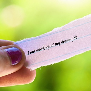 The Ritual of 13 Wishes