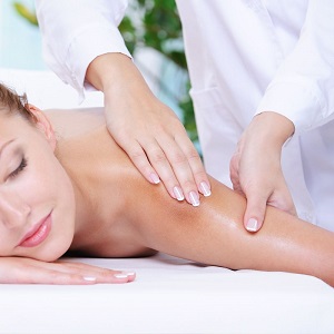 effortless self-care ideas