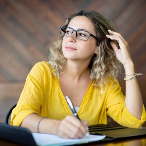 types of goals for a better life