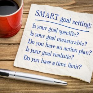 discover what you want