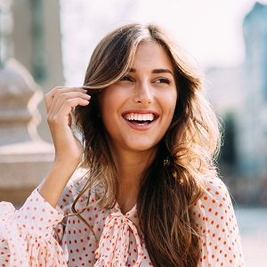 simple ways to refresh your look