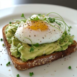 Reasons to Eat Breakfast