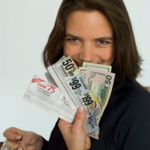 cut your living costs