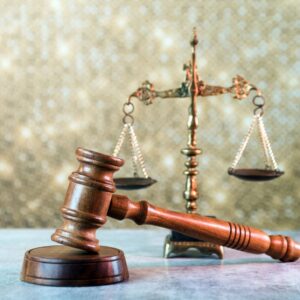 risks of judging others