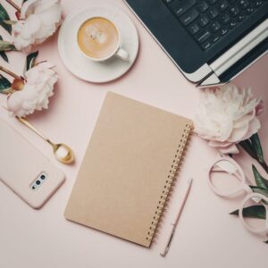 Get More Done Every Day