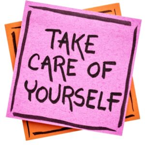 Limiting Financial Beliefs